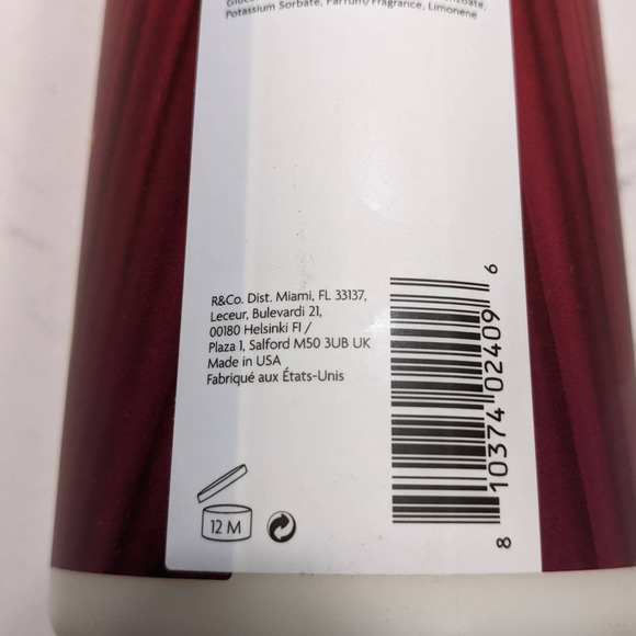 R+Co Bel Air Smoothing Conditioner + Anti-Oxidant - Picture 3 of 4